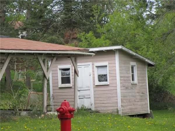 Ladysmith, WI 54848,719 E 2nd Street