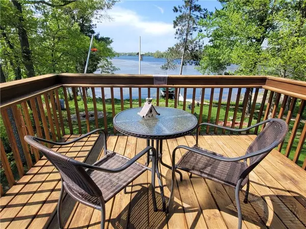 Cameron, WI 54822,2377 11 3/16 Avenue