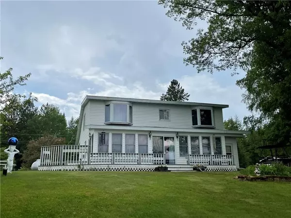 Glidden, WI 54527,74635 Koehler Road