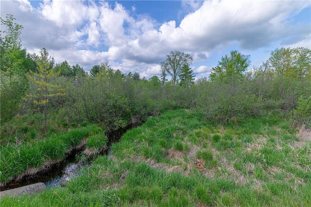 24093 State Highway 40, New Auburn, WI 54757