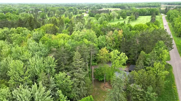 Ladysmith, WI 54848,N5157 Old 8 Road