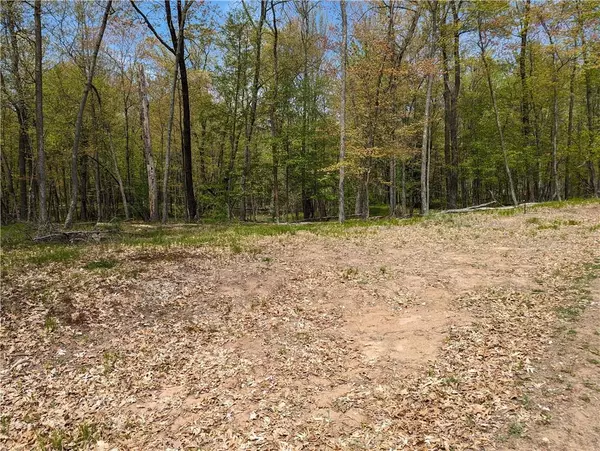 Spooner, WI 54801,Lot 4 Peterson Trail