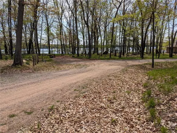 Spooner, WI 54801,Lot 4 Peterson Trail