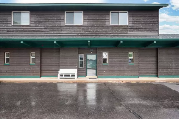 Chippewa Falls, WI 54729,5732 183rd Street