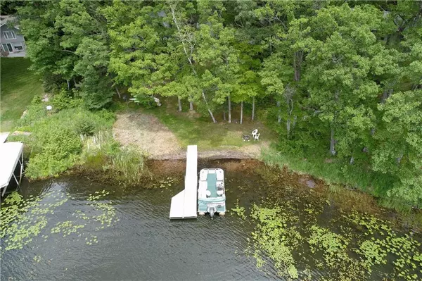 Hayward, WI 54843,12637 W Twin Lake Road