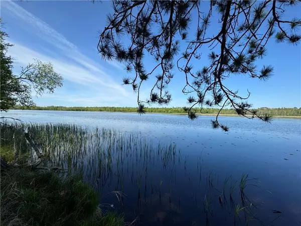 Hayward, WI 54843,11090 Merganser Lane