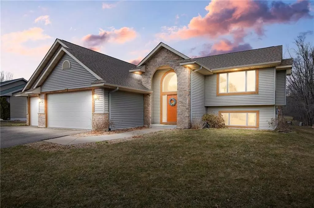 River Falls, WI 54022,511 Patrick Court