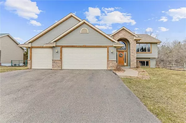 River Falls, WI 54022,511 Patrick Court