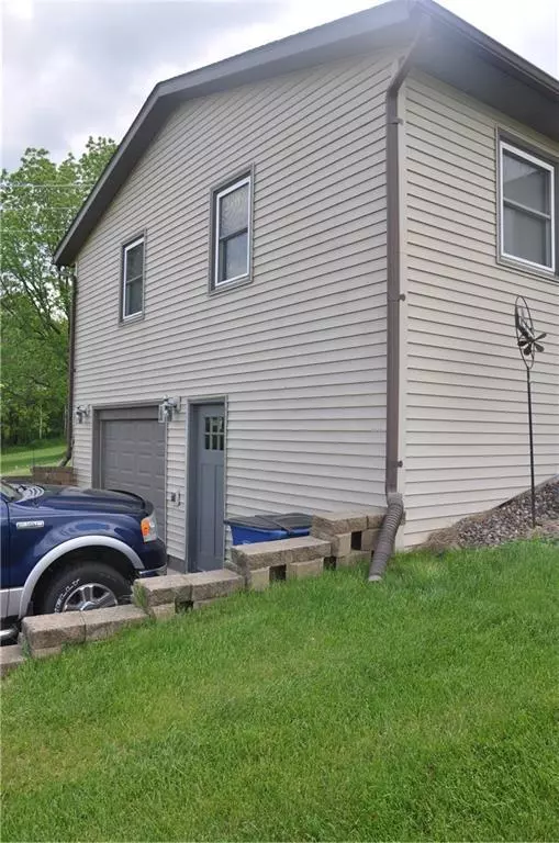 Galesville, WI 54630,N20488 County Road T