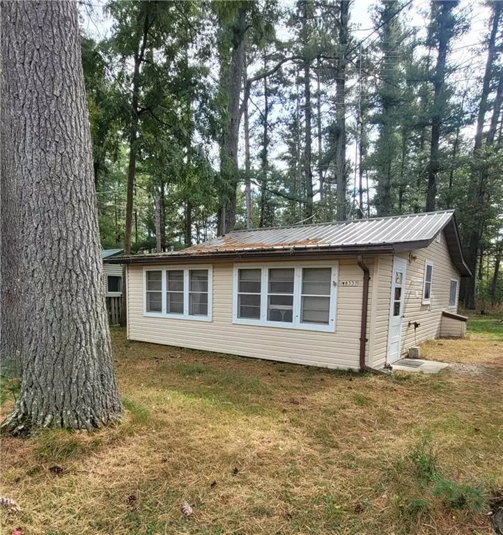 Hatfield, WI 54754,W8337 Martin Lane