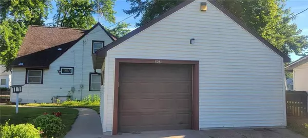 Black River Falls, WI 54615,808 W Main Street