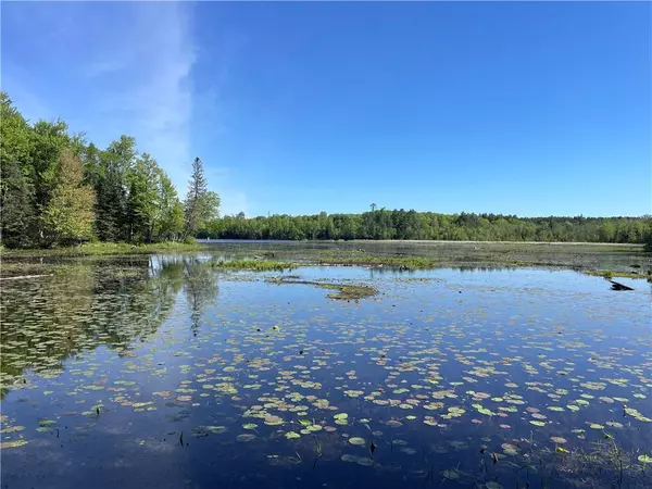 Hayward, WI 54843,Lot 8 Crane Lane