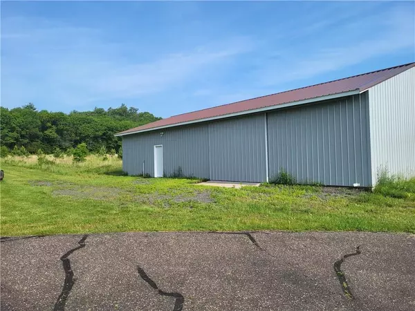 Black River Falls, WI 54615,N4131 Valley Road