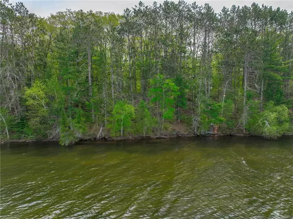 Stone Lake, WI 54876,0 Thoroughfare Road