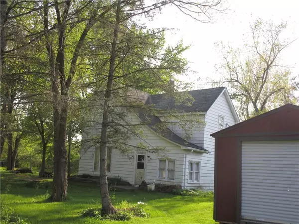 Ladysmith, WI 54848,702 1st Street