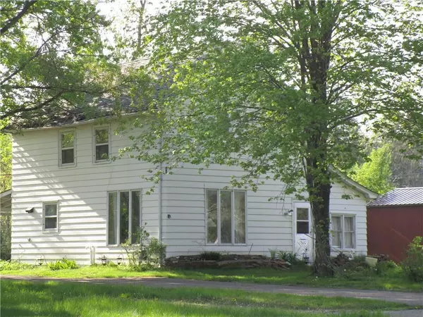 Ladysmith, WI 54848,702 1st Street