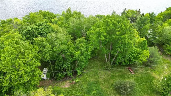 Ladysmith, WI 54848,Lots 109-110 Lakewood Boulevard