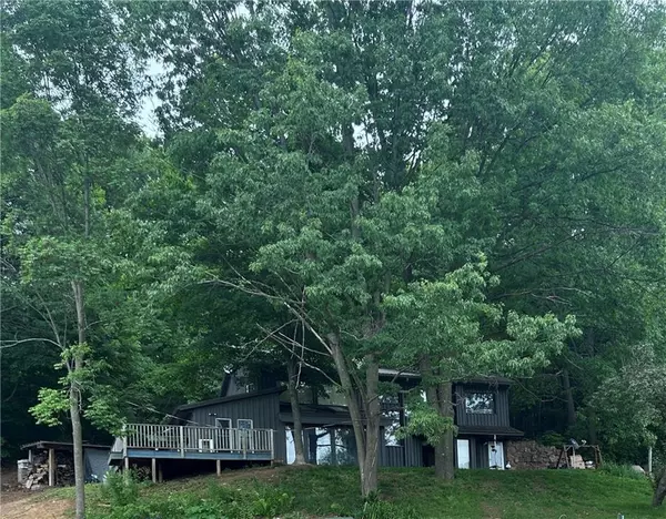 Prairie Farm, WI 54762,244 7th Street