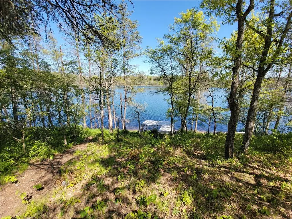 Solon Springs, WI 54873,58196 Linda Lane