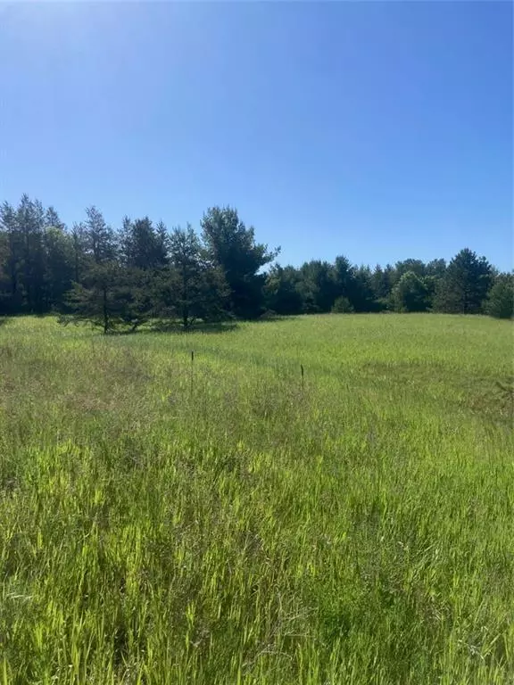 Spooner, WI 54801,Lot 7 Island Lake Trl