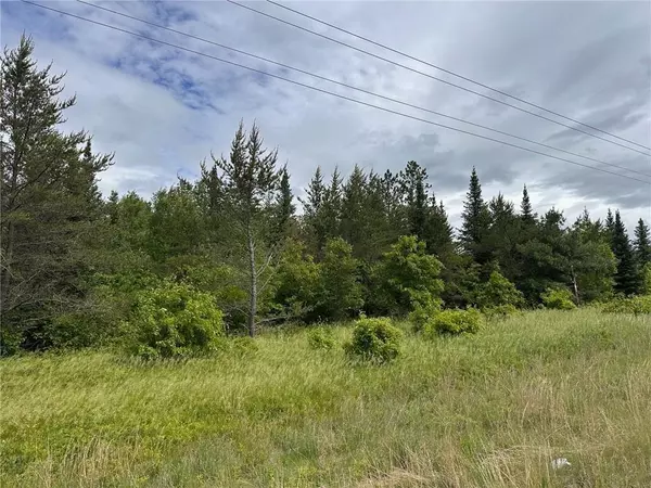 10147 County Hwy M, Springbrook, WI 54875