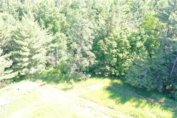 Grantsburg, WI 54840,Lot 2 & 3 Wood Ridge