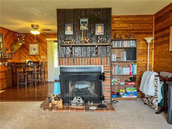 Cameron, WI 54822,1093 25th Street