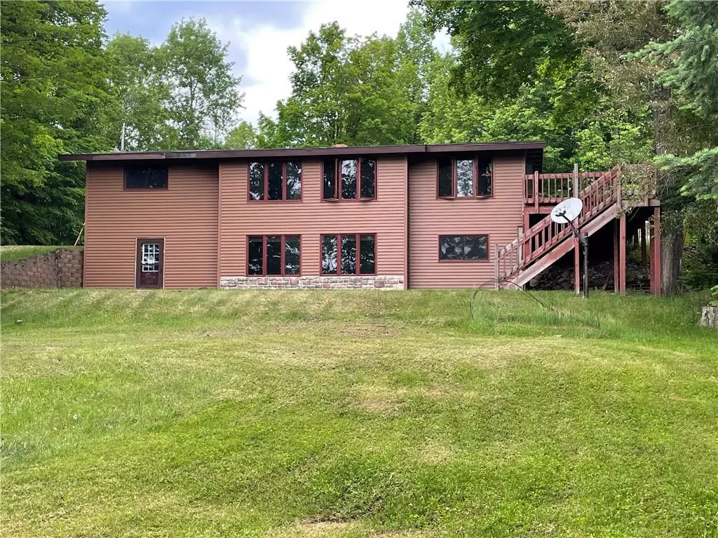 Butternut, WI 54514,N16053 Nehiba Road