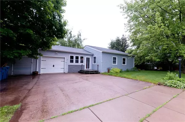 Rice Lake, WI 54868,127 Hilltop Drive