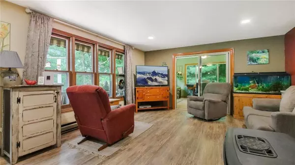 Fall Creek, WI 54742,6880 Carriage Lane