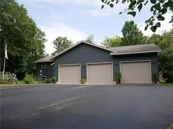 Cameron, WI 54822,245 Brandon Court