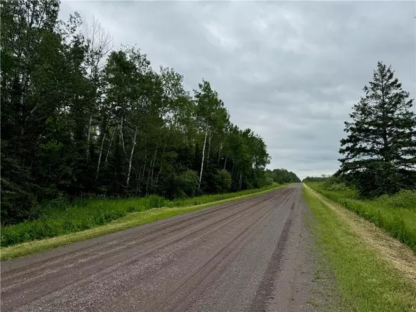 Port Wing, WI 54865,5.56 acres on Evergreen Road