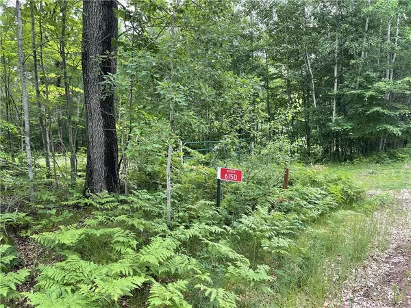 Webster, WI 54893,6150 Pike Lake Road