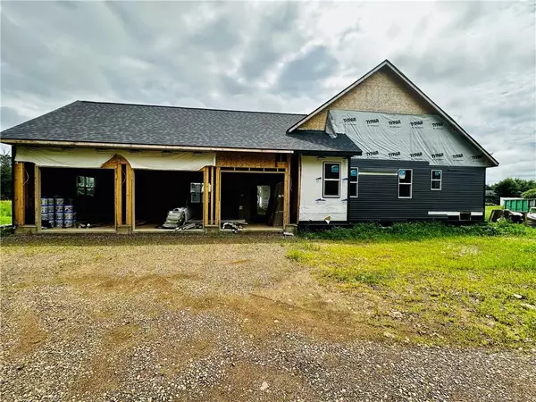 Jim Falls, WI 54748,17594 142nd Avenue