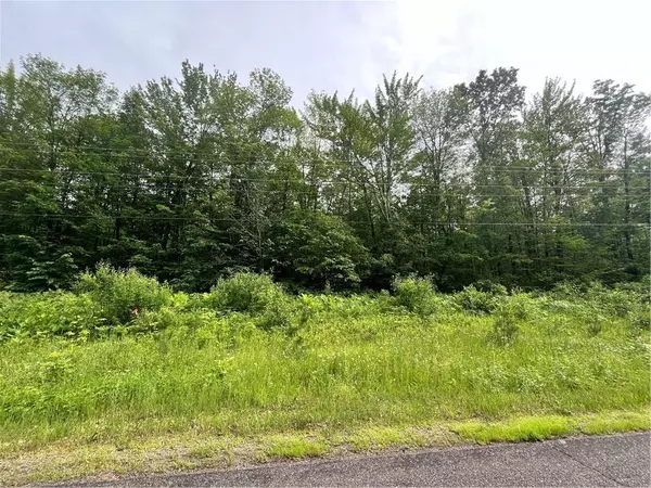 Lot 2 Gurno Lake Road, Hayward, WI 54843