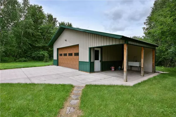 Birchwood, WI 54817,2819 26 1/2 Street