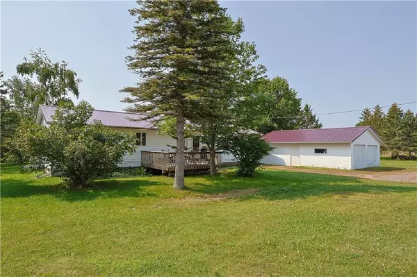 Glen Flora, WI 54526,W4109 2nd Street