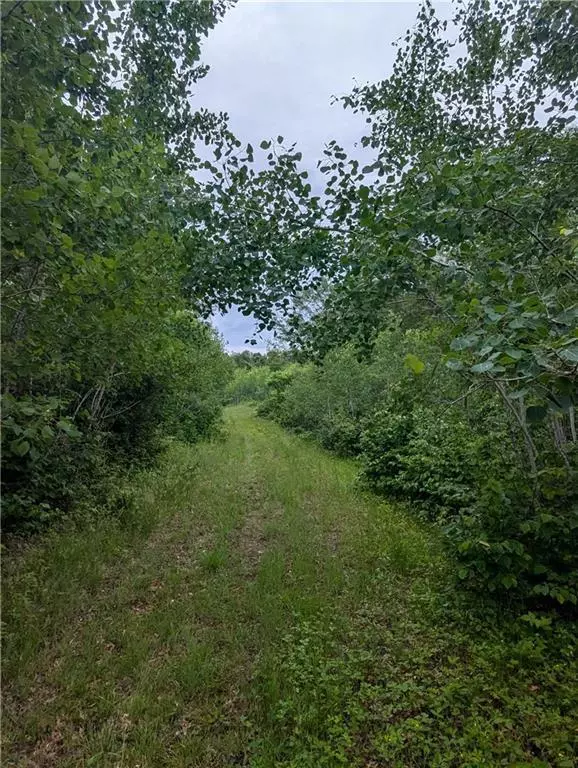 Spooner, WI 54801,0 Cholter Drive