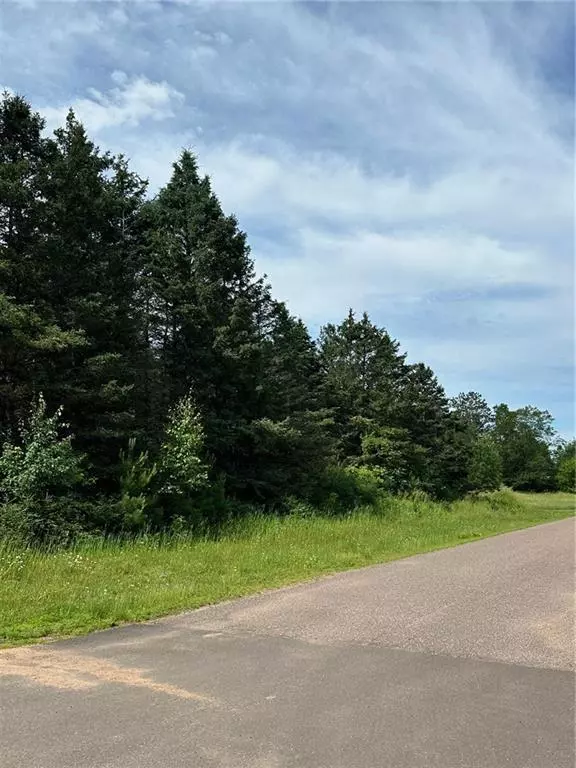 Spooner, WI 54801,1.72 Acres Wilbur Dr