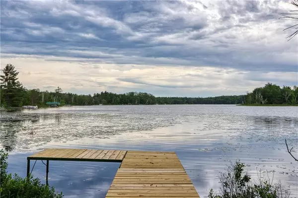 Barnes, WI 54873,4211 Wallman Road