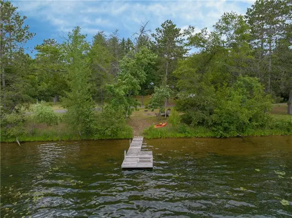 Spooner, WI 54801,26505 W Lipsett Lake Road