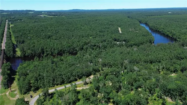 Black River Falls, WI 54615,Lots 2-8 Betty Lane