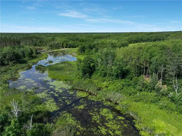 Spooner, WI 54801,003 Little Bass Lake Road