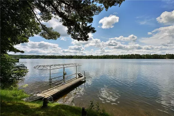 Sarona, WI 54870,W2213 Belvidere Road