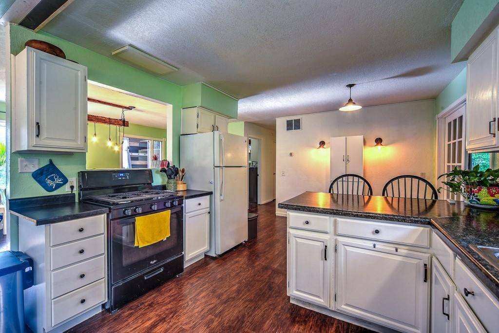Siren, WI 54872,24996 Leghorn Drive