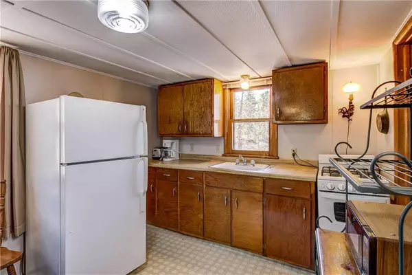 Chetek, WI 54728,1022 Highway M #5