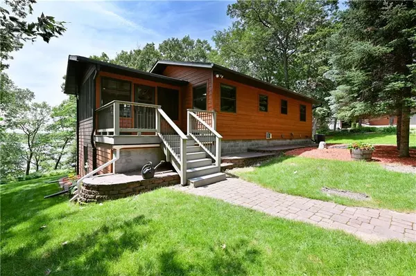 Rice Lake, WI 54868,1793 29 1/4 Avenue