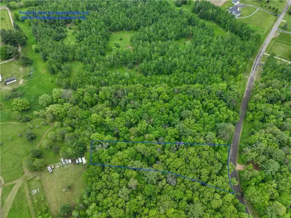 Chetek, WI 54728,Lot 15 25 1/2 St