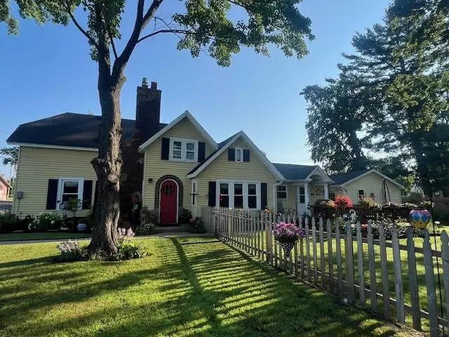 Osseo, WI 54758,50618 Main Street