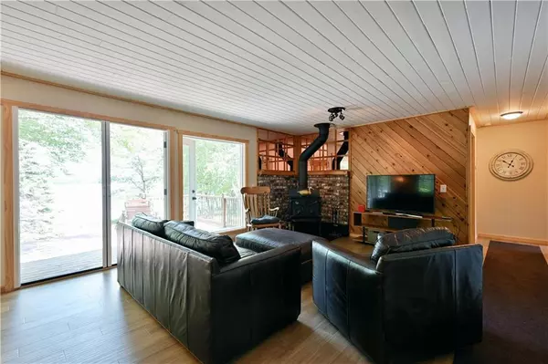 Barnes, WI 54873,3690 Lake Road